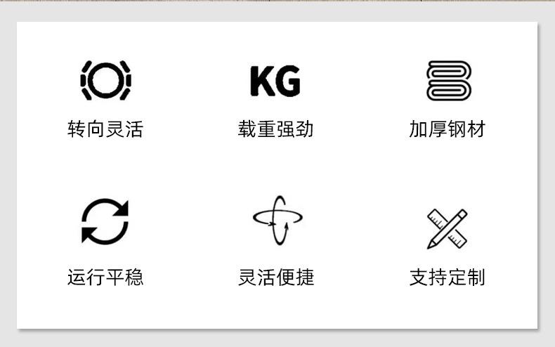 详情_02.jpg