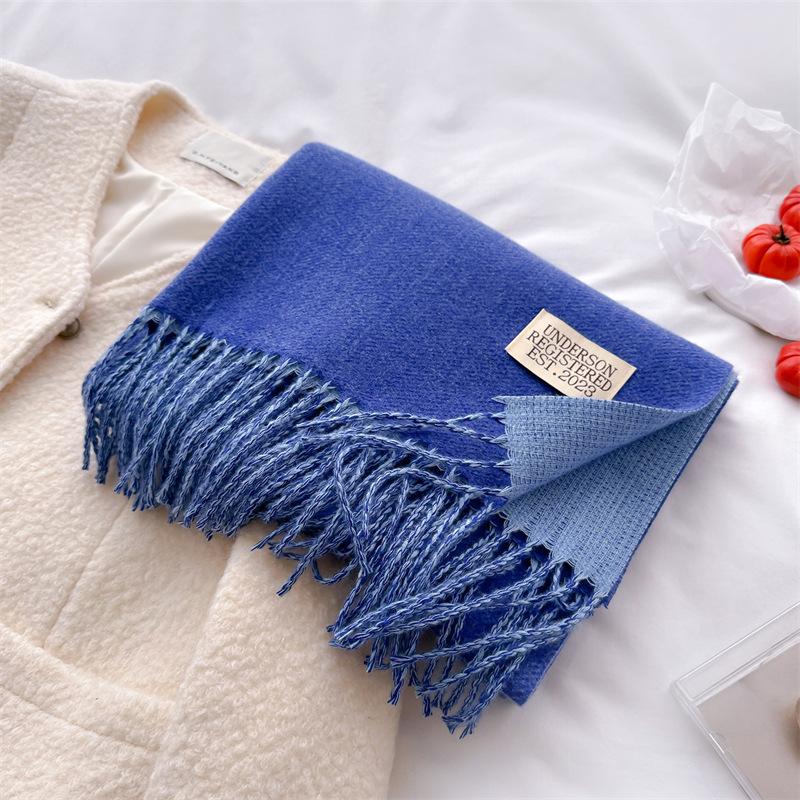 WT320-10 宝蓝色 (6).jpg