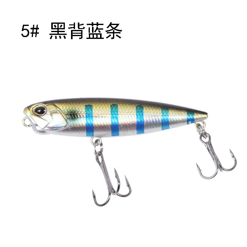 SKU_05