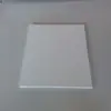Marca Shuangda Cuchillo de Muestreo Manual para Tela Textil Película Papel Muestreador Redondo para Peso por Área