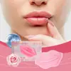 Mascarilla Labial Hidratante Mes de Occidente, Refrescante, Hidratante, Suavizante y Protectora para la Piel de los Labios, Mascarilla Labial Suave, Protectora e Hidratante