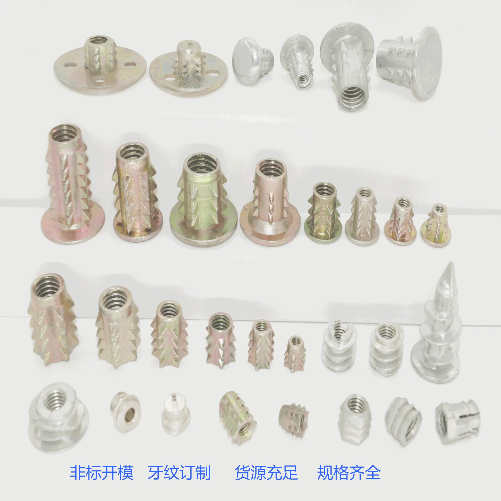 未标题-21