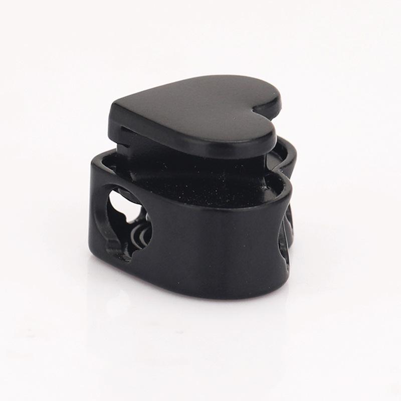 K23A1352.jpg