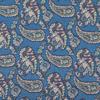 Tejidos Keqiao, tejidos jacquard teñidos con hilo de poliéster y algodón, tejidos jacquard de estilo étnico, tejidos para cojines y equipaje de moda.