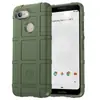 Funda para Teléfono Anticaídas Adecuada para Google Pixel 3A XL Google Pixel 3A XL Funda Protectora de TPU para Teléfono