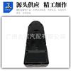 61316951904 interruptor de janela elétrica para BMW E60 E 61 525I 525XI,530I