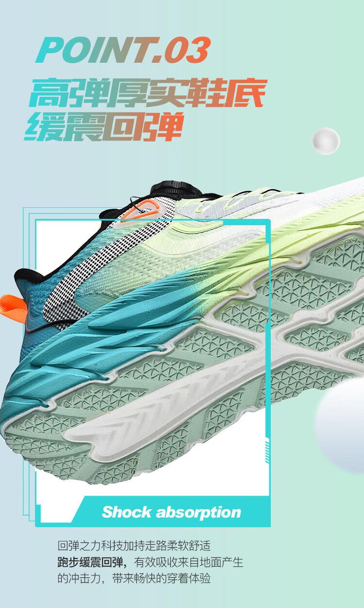 aeb09c0ca69e869f.jpg?x-oss-process=image/format,png