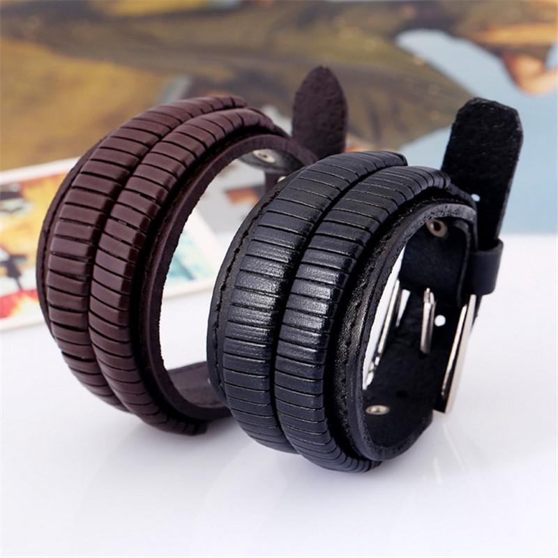 HM-10314 (2).JPG