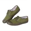 Nuevos Zapatos de Protección Laboral, Zapatos Casuales, Zapatos de Hombre, Zapatos de Trabajo, Zapatos para Obra, Zapatos de Liberación, Zapatos de Hombre, Venta al por Mayor Transfronteriza de Comercio Exterior, Transpirables