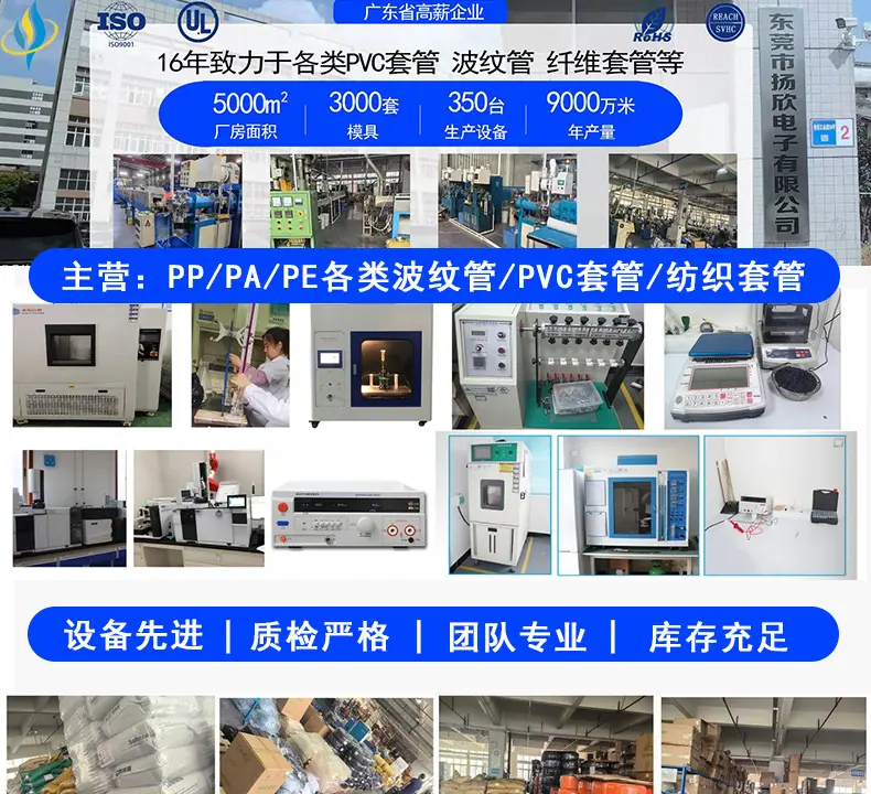 详情页01.jpg