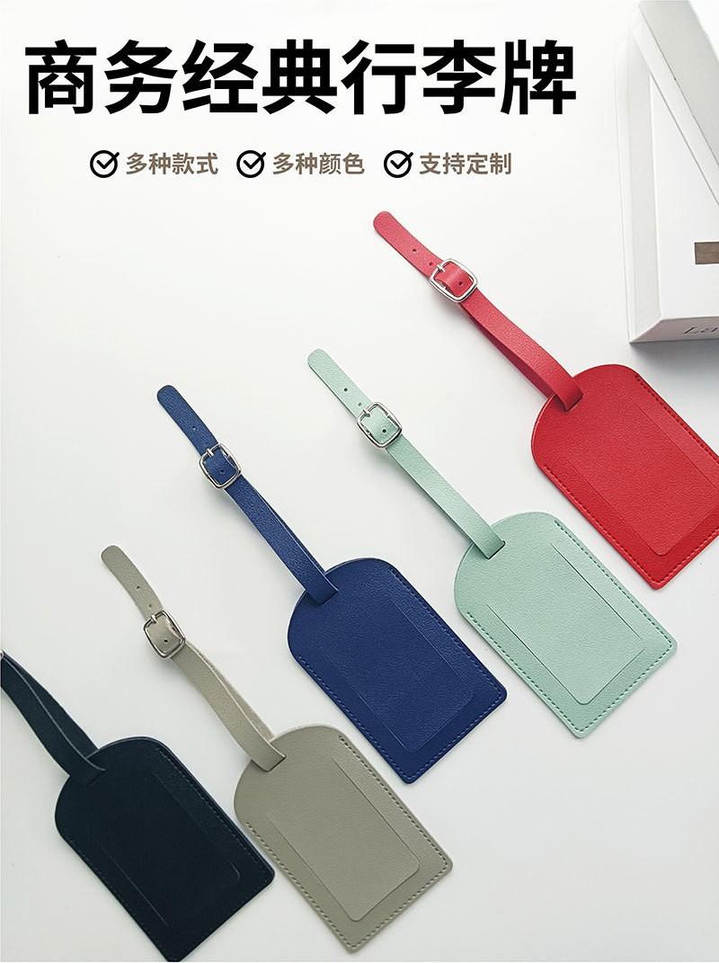 O1CN01kzSSSs1nnsUfkxwu8_!!1003