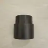 Accesorios de Plástico para Toldo de Invernadero, Cubierta de Canalón, Tapa de Sellado, Conexión de Drenaje, Codo, Abrazadera de Tubo, Conector Recto, Conector de Tres Vías
