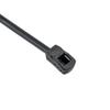 Novo suporte de gás de elevação do capô amortecedor 56D823359 para Volkswagen Passat 2011-16