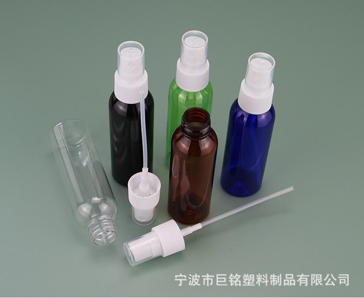 详情页_16.jpg
