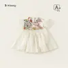 Los artículos de bienestar no son retornables: Colección Primavera y Verano de Mamelucos para Recién Nacidos, Monos para Bebés, Trajes Triangulares de Gateo para Bebés