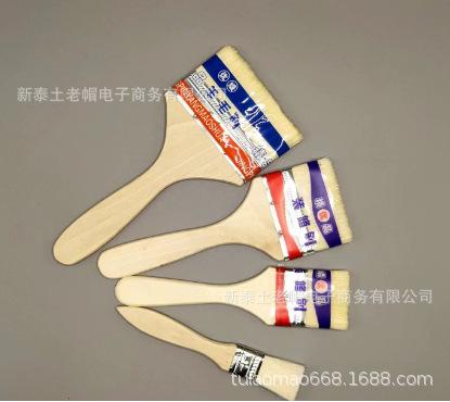 微信图片_20230408142804