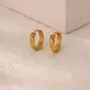 Pendientes de Amor Simple Transfronterizos Pendientes Nuevos de Moda para Mujer Pendientes de Arco Pendientes de Nicho con Temperamento Lujo Ligero Pendientes Pendientes
