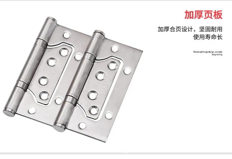 详情页_07.jpg