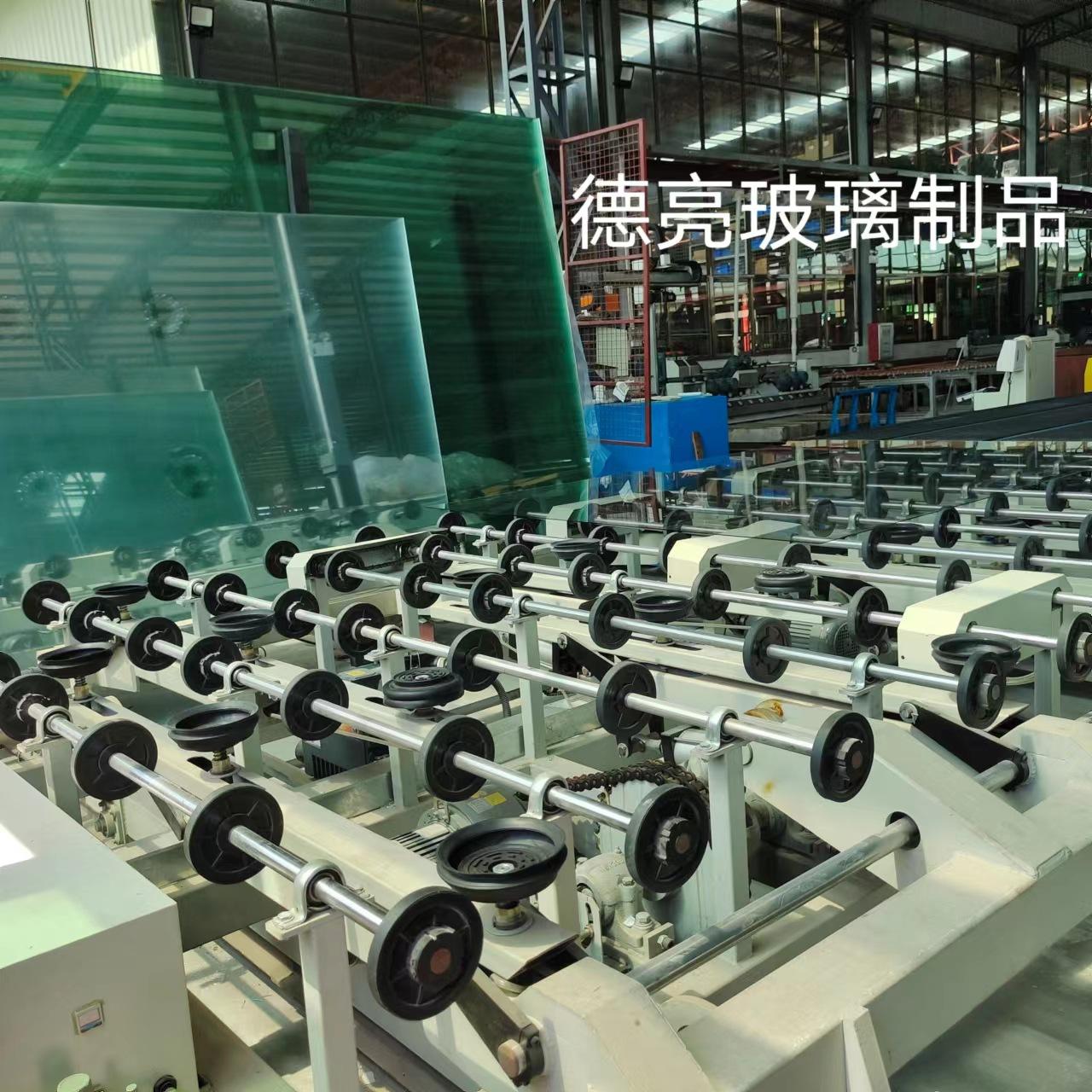 b750014fd4a9a82958419ec13b5756
