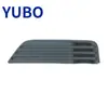 Yubo - Adecuado para el Marco de Luz Antiniebla del Ford Focus 2005-2006 (Sin Agujeros, con Agujeros) 4M5119952Ae