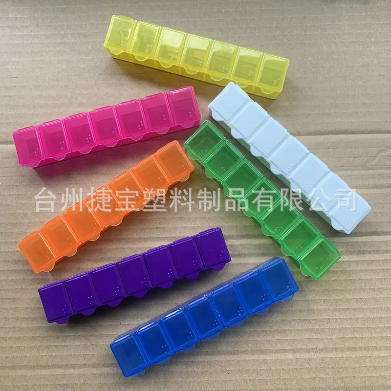 YH703-24 (7)