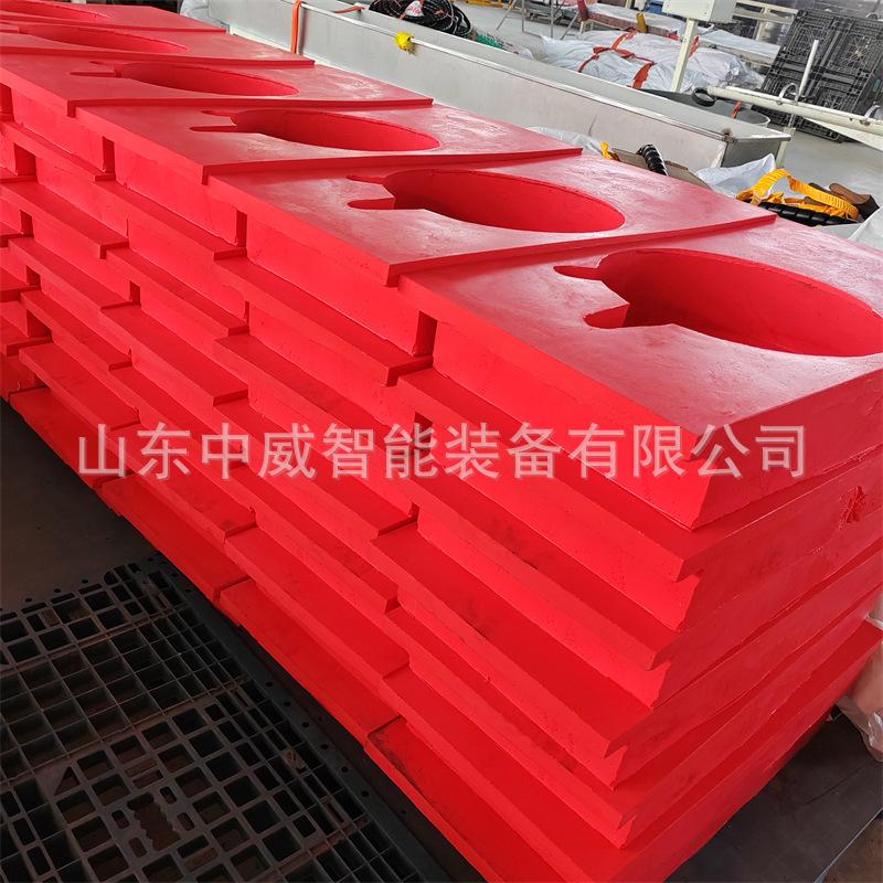 微信图片_20231025134541.jpg