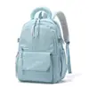 Mochila Casual Nueva para Mujer 2026, Gran Capacidad, Bolso para Laptop con Múltiples Compartimentos, Mochila Escolar Ligera para Estudiantes, Mochila de Viaje