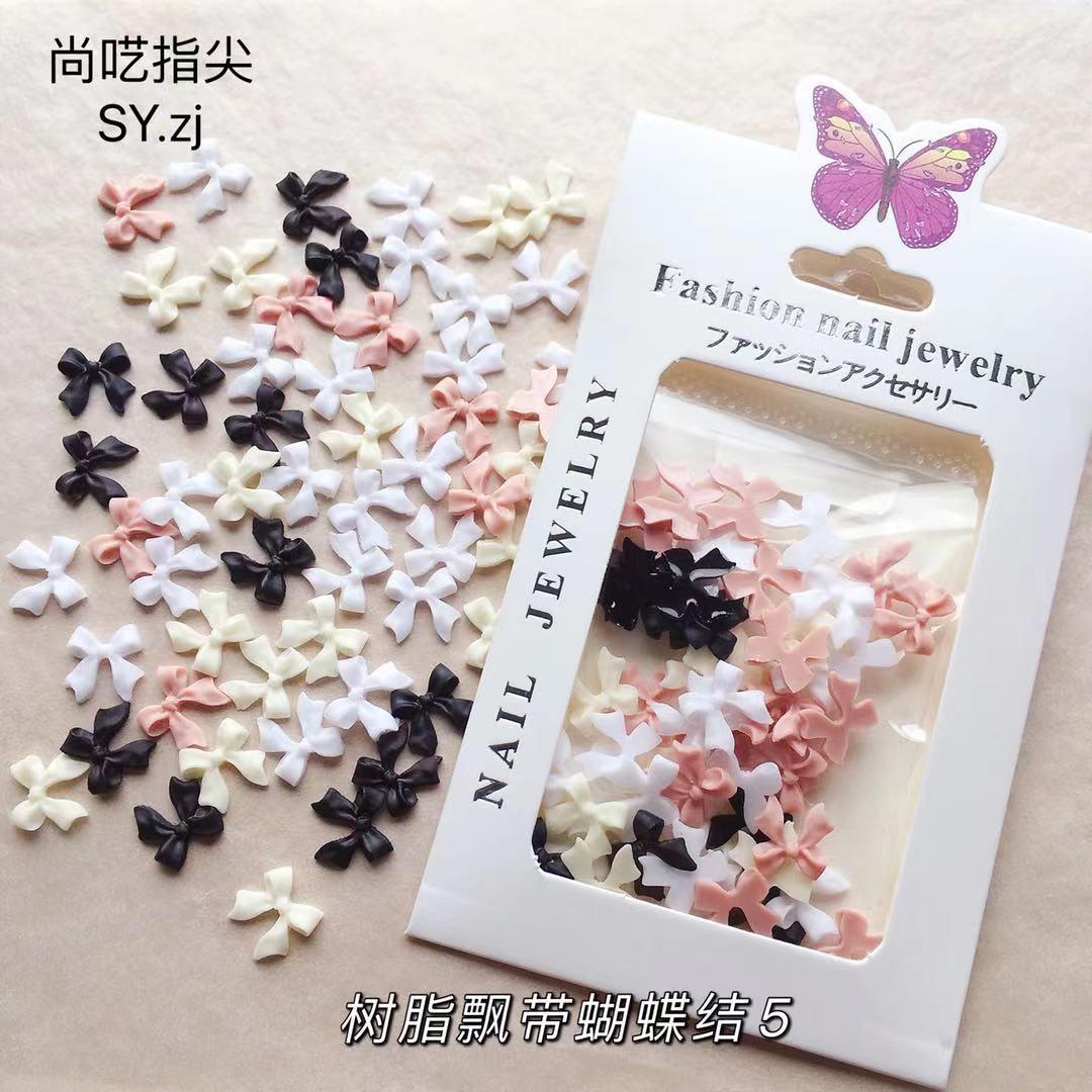 微信图片_20211006133939