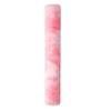 Juguete de peluche para gato, almohada, mordida, palo divertido para gato, palo para rechinar los dientes, auto-Hola, aliviador de cosas sofocantes, juguete para gatito, almohada, compañero, suministros