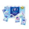 Papel de Pañuelo Vinda Toallitas Húmedas de Cocina Rollo de Papel Higiénico Húmedo Pañuelo de Papel Higiénico para el Hogar Venta al por Mayor Dropshipping Uso Especial para Cocina