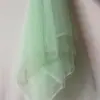 Casa de Chá Estilo Chinês com Texto em Pintura a Tinta, Cortinas de Gaze Poéticas, Preparo do Chá no Fogão, Linda Decoração de Tecido de Fundo Verde, Cortinas Penduradas, Tecido Pendurado no Teto