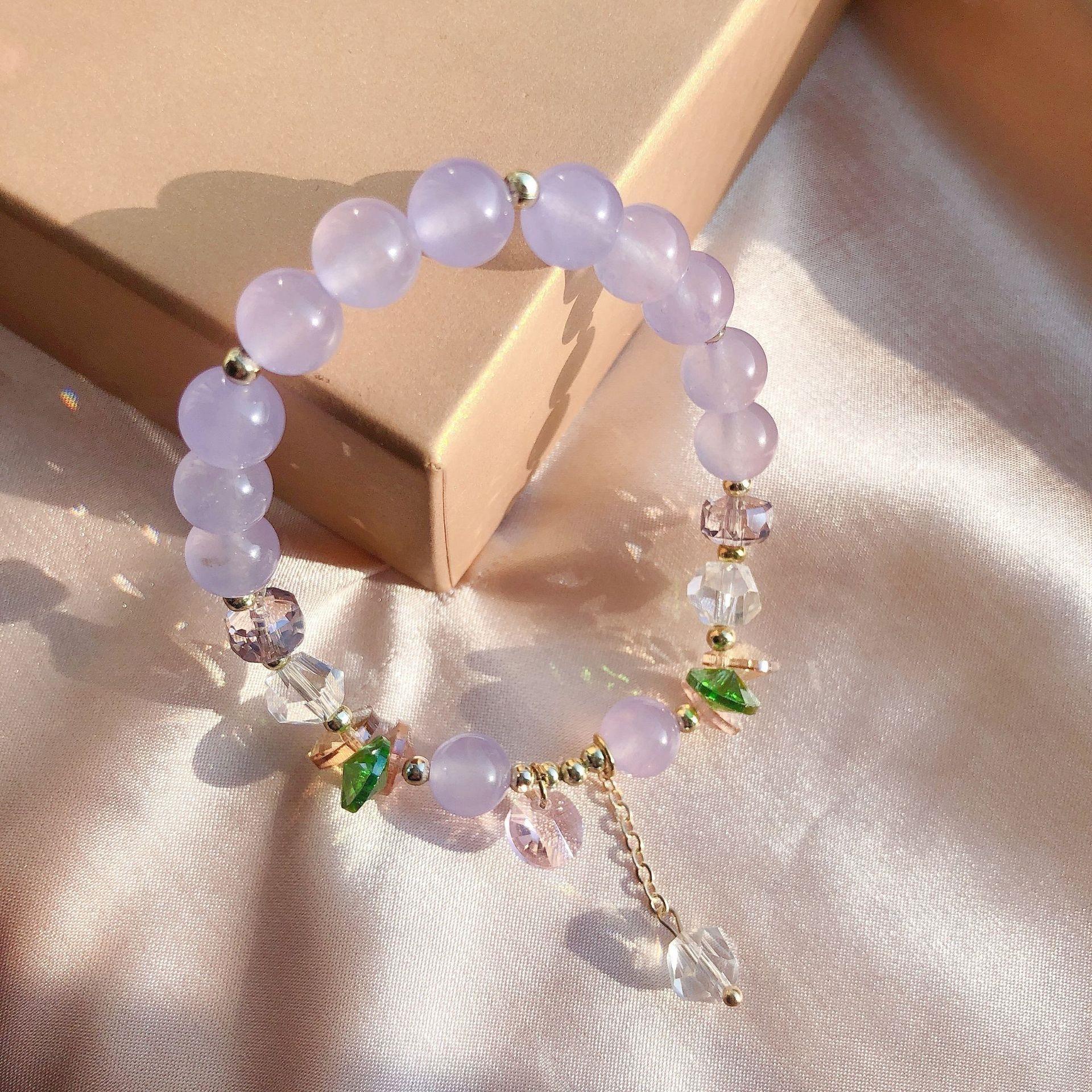 微信图片_20211225102838