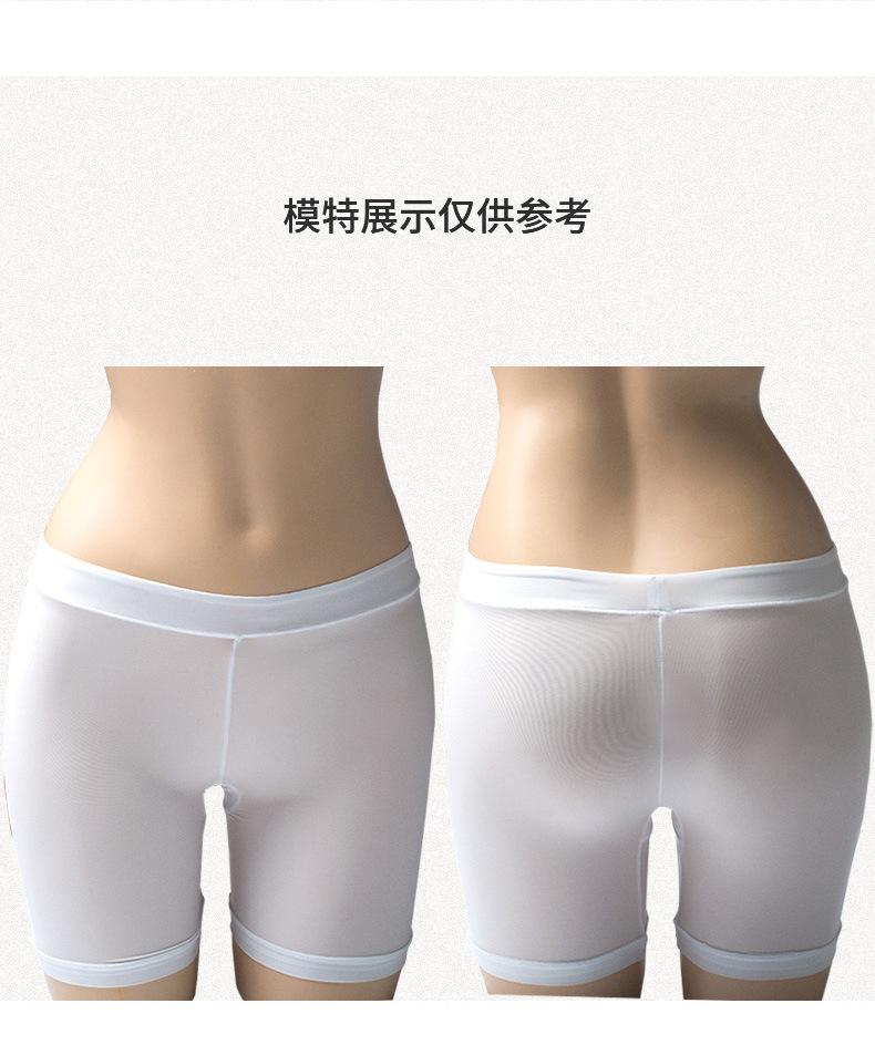 排版_13.jpg