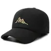 Nueva Gorra Plana de Invierno para Hombre con Felpa Gruesa, Gorra de Algodón Cálida Casual para Exteriores, Gorra de Béisbol a Prueba de Viento con Protección para los Oídos