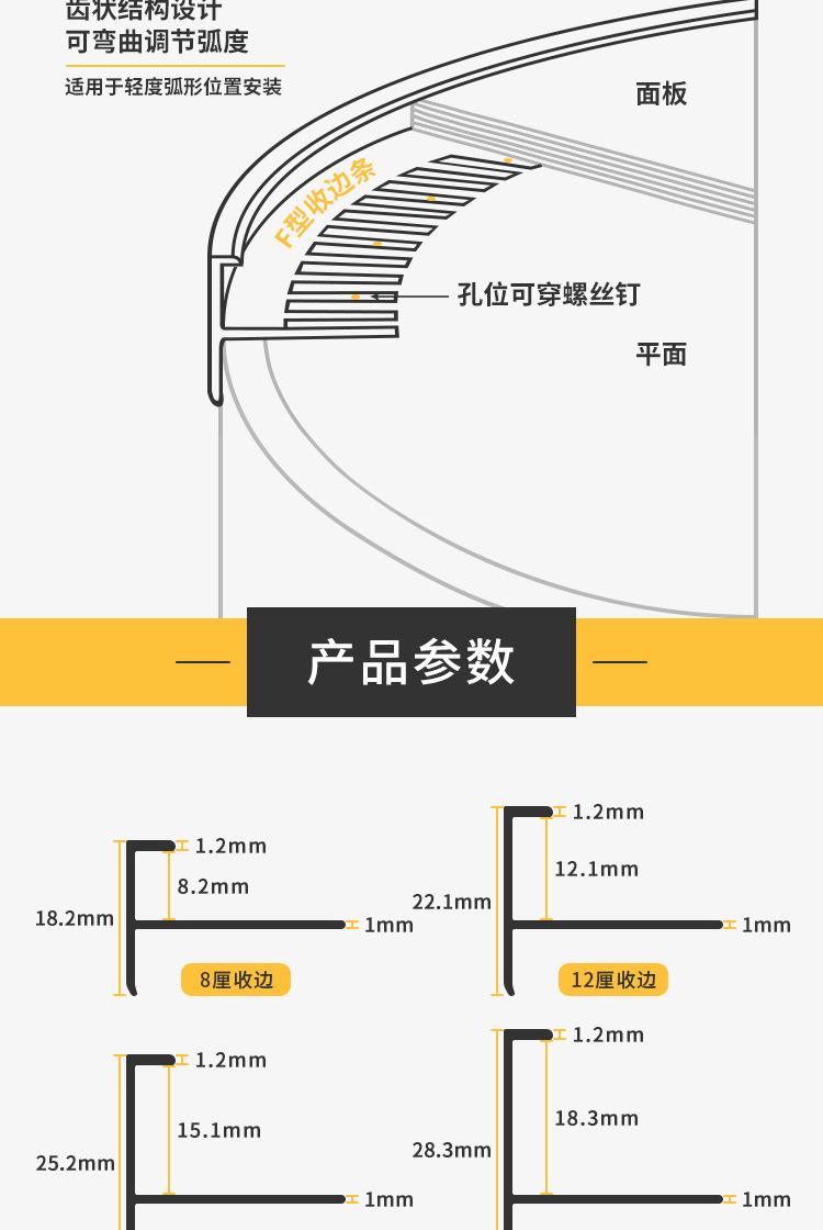 F型收边条_07.jpg