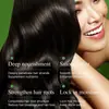 Kormesic Serie Completa de Aceite de Oliva para el Cabello Aceite para el Cuidado del Cabello Suave y Liso Exportación Transfronteriza Venta al Por Mayor