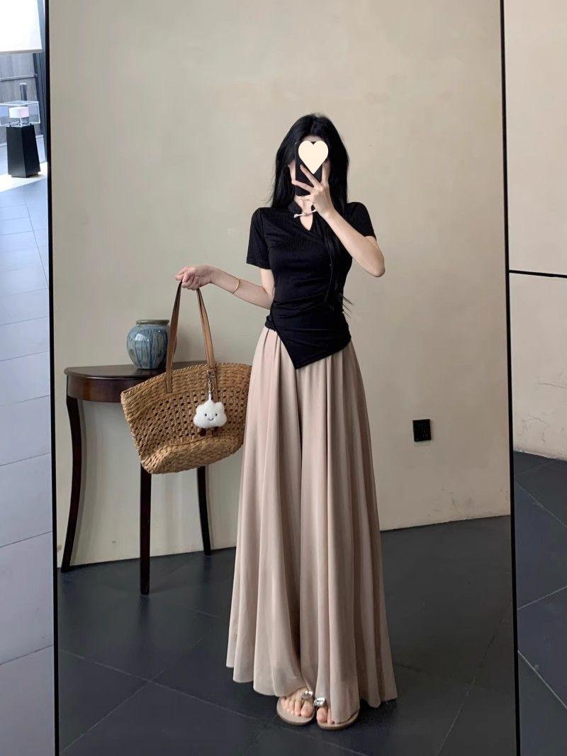 6df7aaf7-7247-46e2-9da0-837eb1415296.jpe