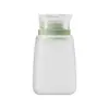 Botellas de Condimentos para Exteriores, Botellas de Salsa de Silicona, Botellas para Crema, Contenedores Portátiles para Picnic, Barbacoa, Aceite de Chile, Condimentos y Frascos de Condimentos