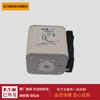 Fusible 170 M6 339 170 M6 340 170 M6 341 170 M6 342 170 M6 343 170 M6 343 170 M6344