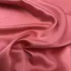Tela Satinada Elástica de Dragón y Fénix 95g Tela Satinada de Acetato Imitación Tejida Vestido de Mujer Pijama Camisa de Vestir