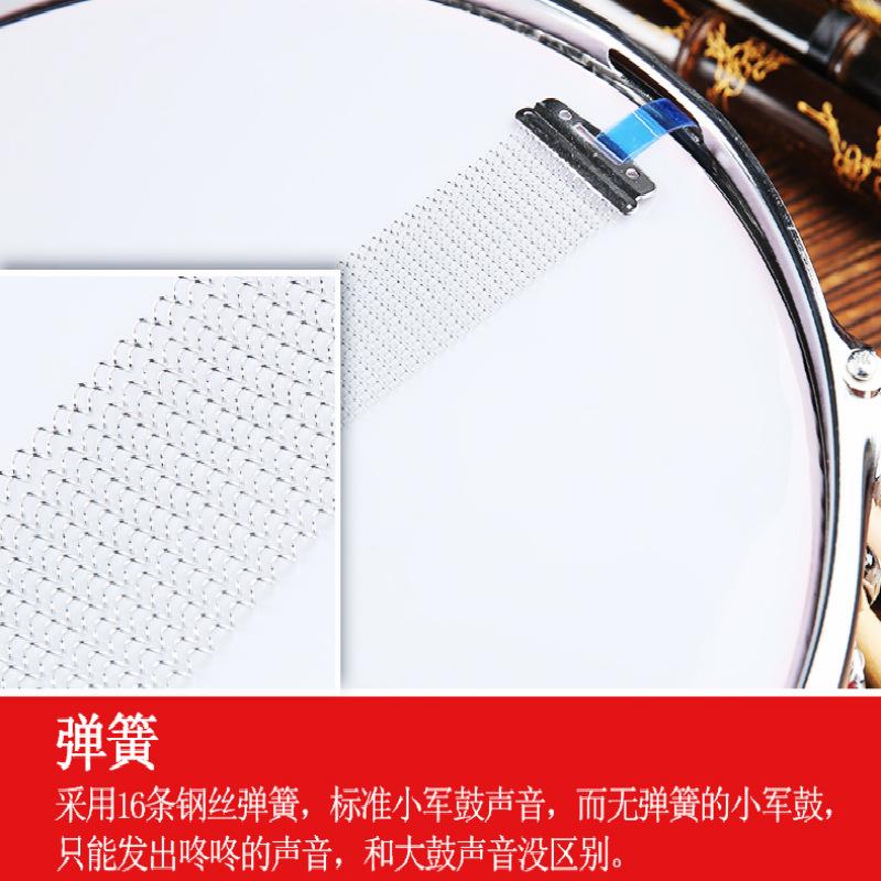 TB246d4sbFkpuFjy1XcXXclapXa_!!