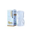 Cliente 272727 Qiao Shangshi Entrenador Cliente 27272 Productos Combinados