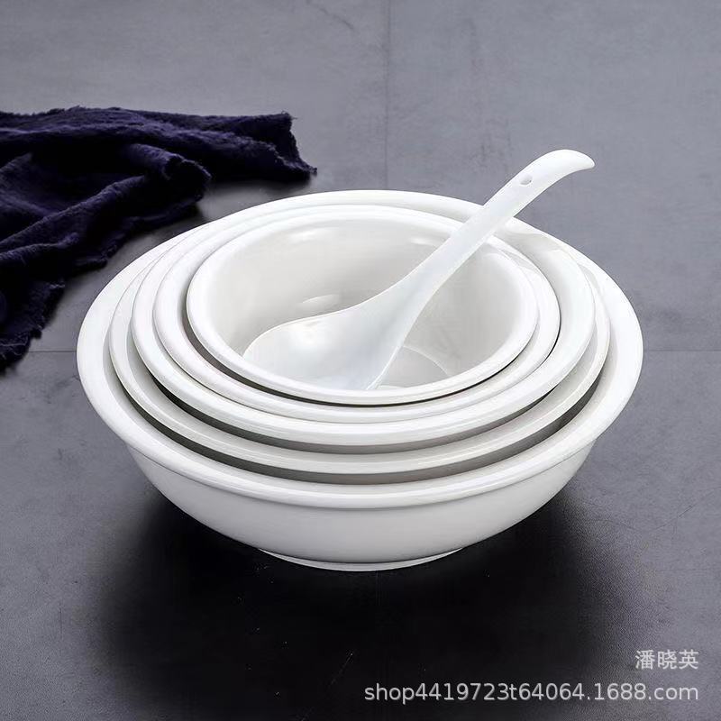 20bb9f18b2f80e443a6c1de1d58bb1