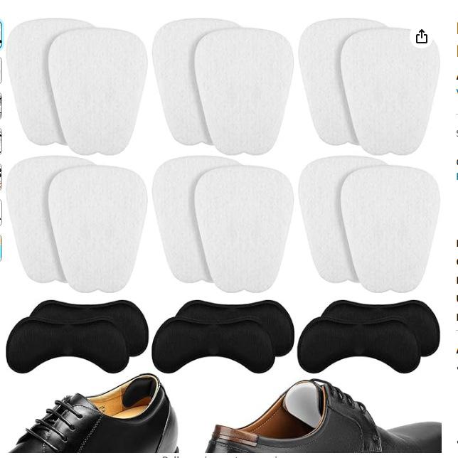 1f726b6dc851f6092db4aabe9aca40