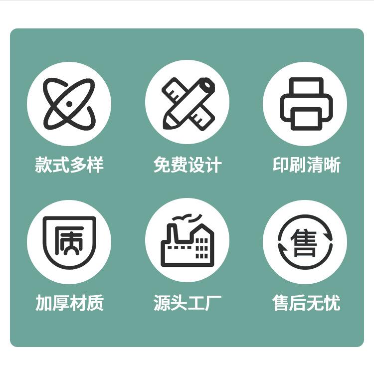 无纺布袋_02.jpg