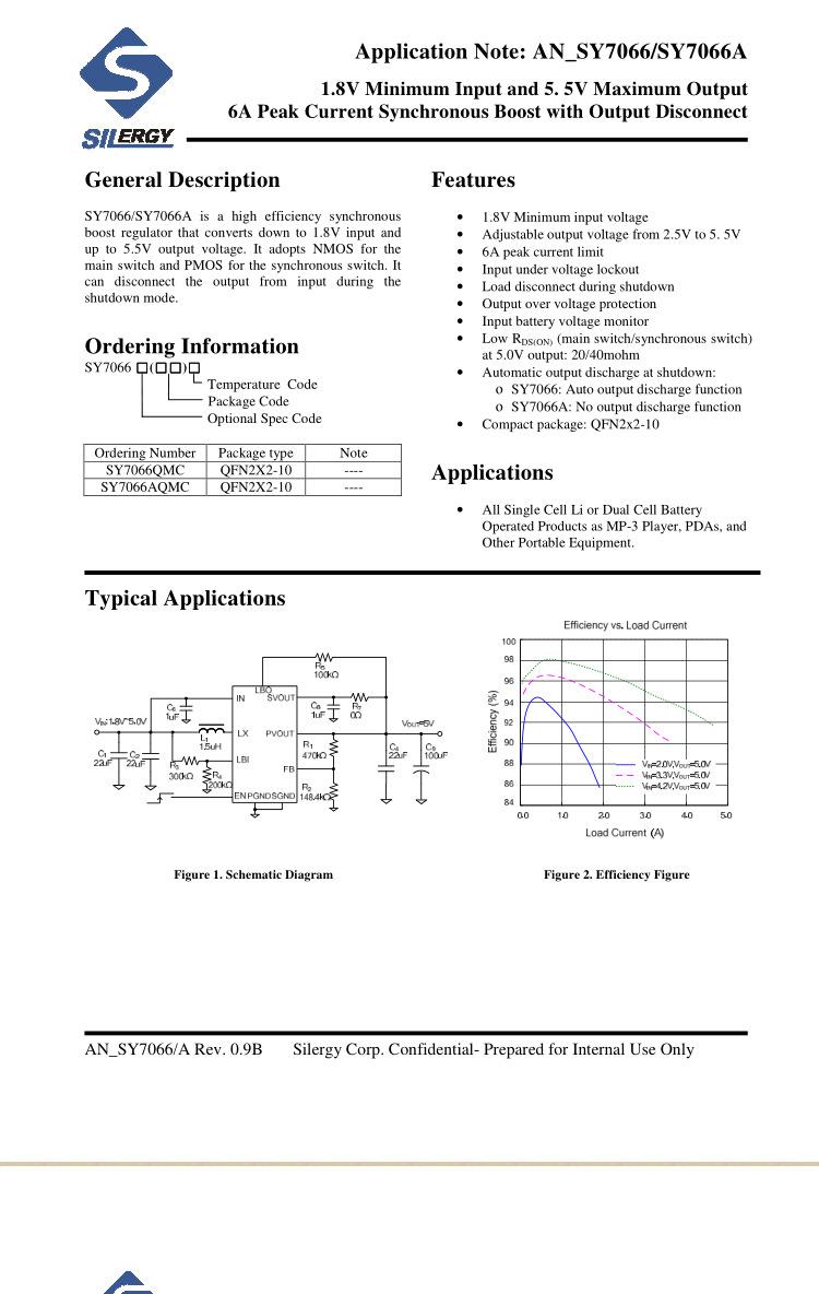 SY7066AQMC（1）