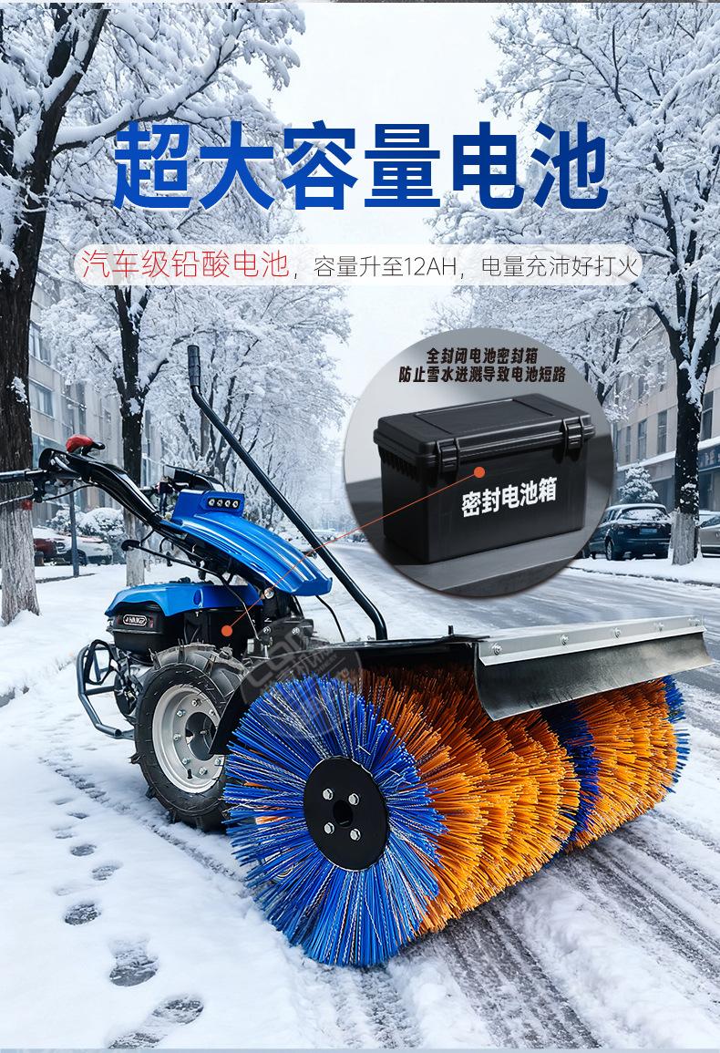 详情_06.jpg