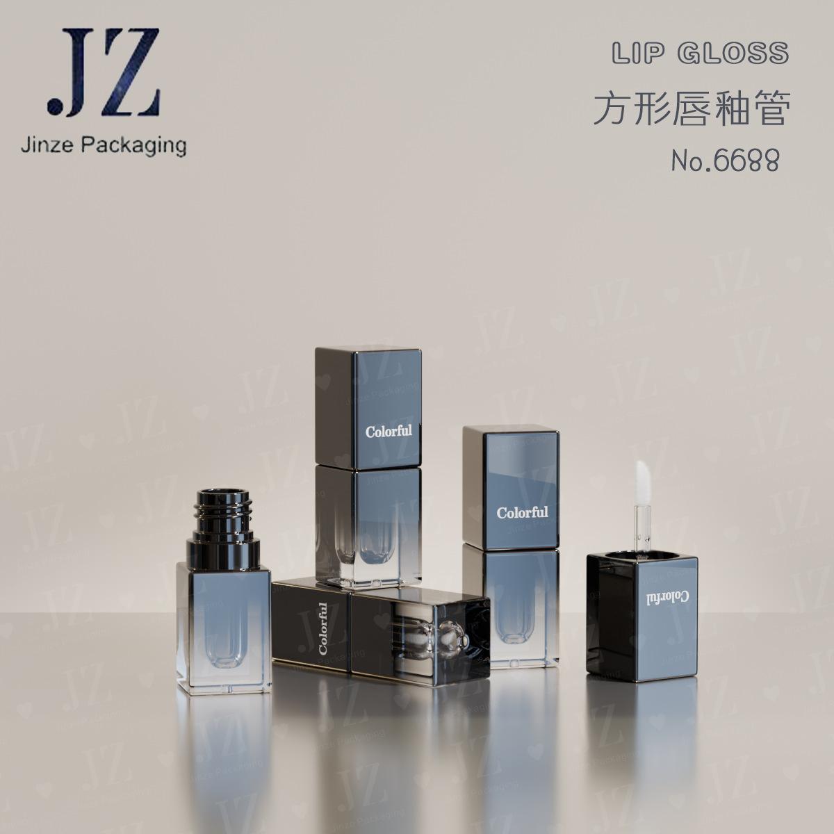 131-配色1-6688-watermark