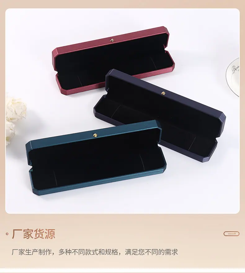 内页_14.jpg