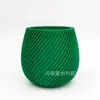 Filamento para impresora 3D Magic Creation PLA, alta pureza, filamento PLA que no obstruye, 1.75 mm, 1 kg, directo del fabricante